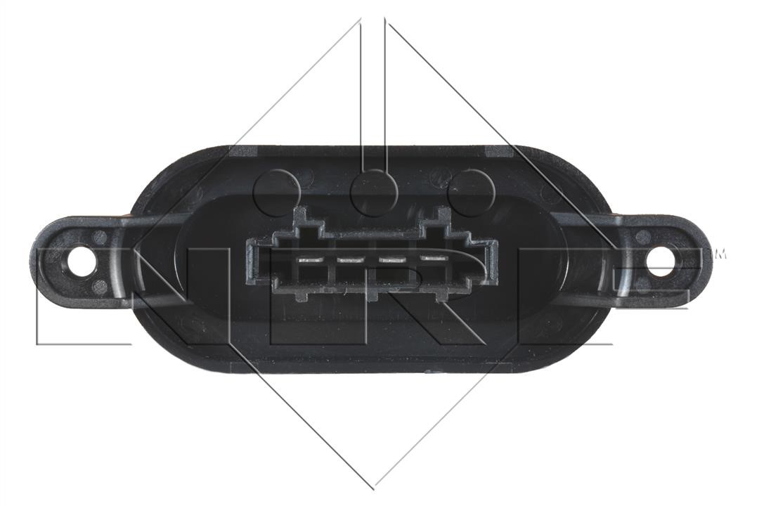 Купить NRF 342068 – отличная цена на EXIST.UA!