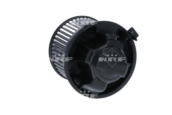 Купить NRF 34182 – отличная цена на EXIST.UA!