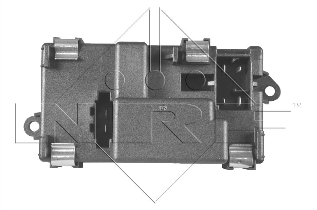Купить NRF 342000 – отличная цена на EXIST.UA!