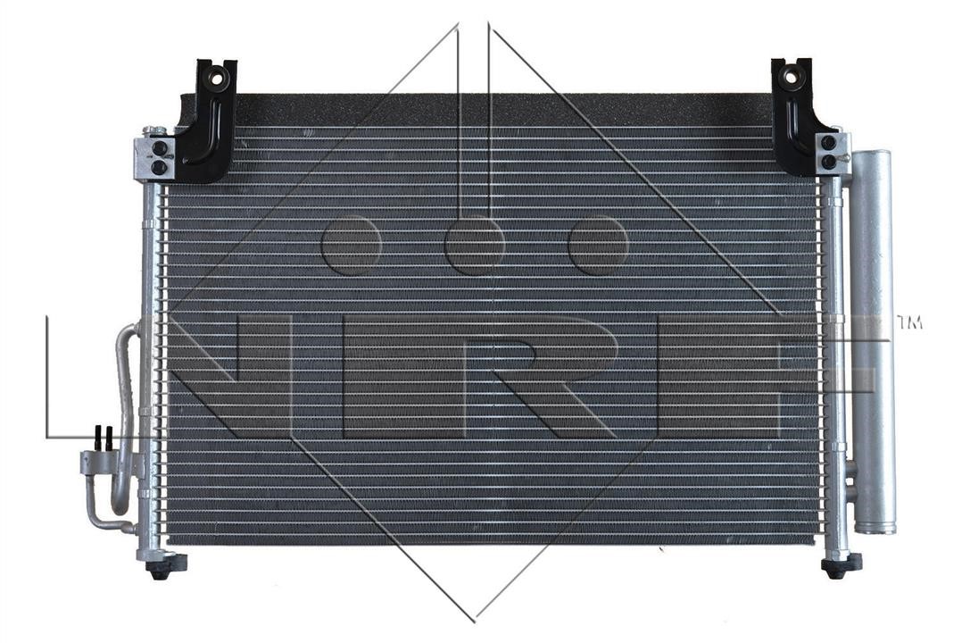 Купить NRF 350002 – отличная цена на EXIST.UA!