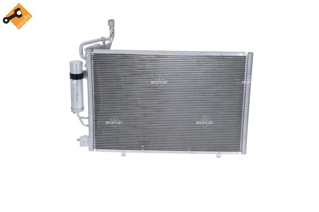 Купить NRF 350352 – отличная цена на EXIST.UA!