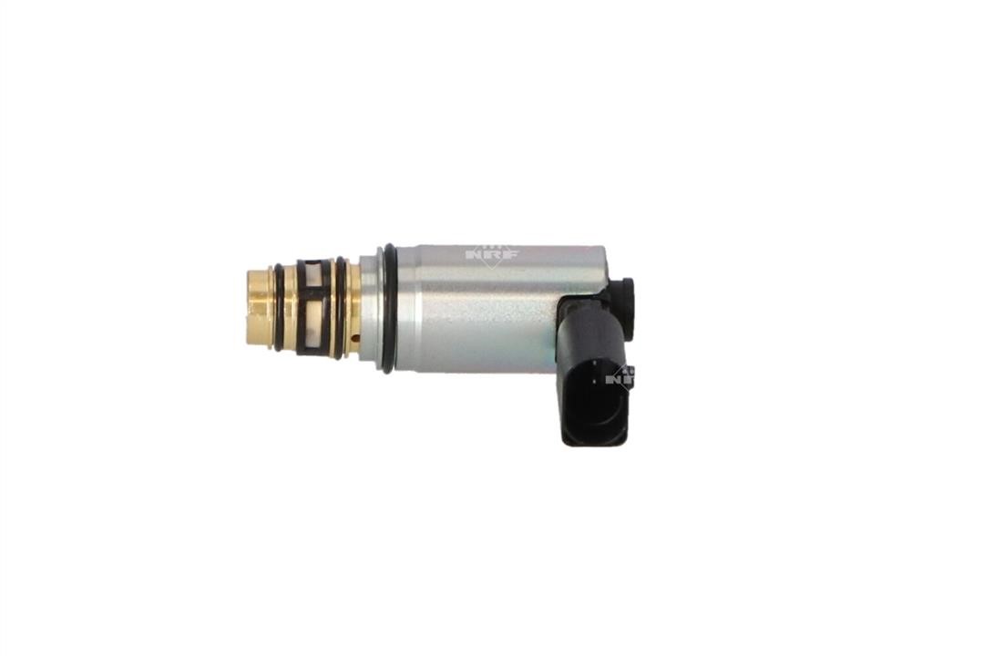 NRF Клапан компресора кондиціонера – ціна 2423 UAH
