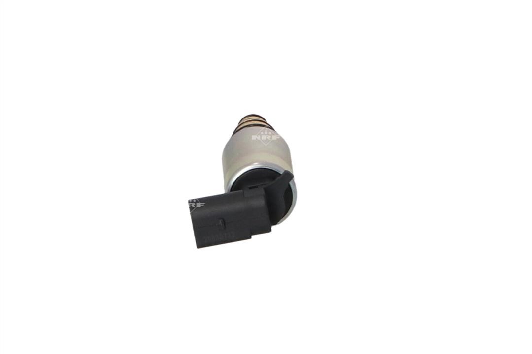 Клапан компресора кондиціонера NRF 38427