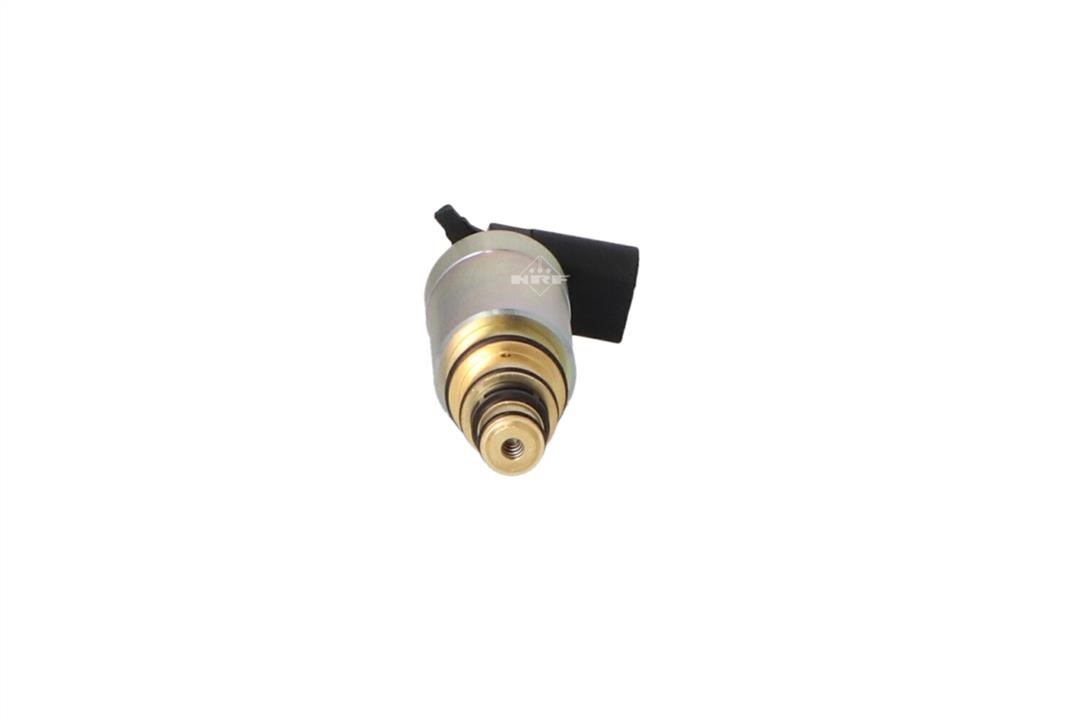 NRF Клапан компресора кондиціонера – ціна 3808 UAH