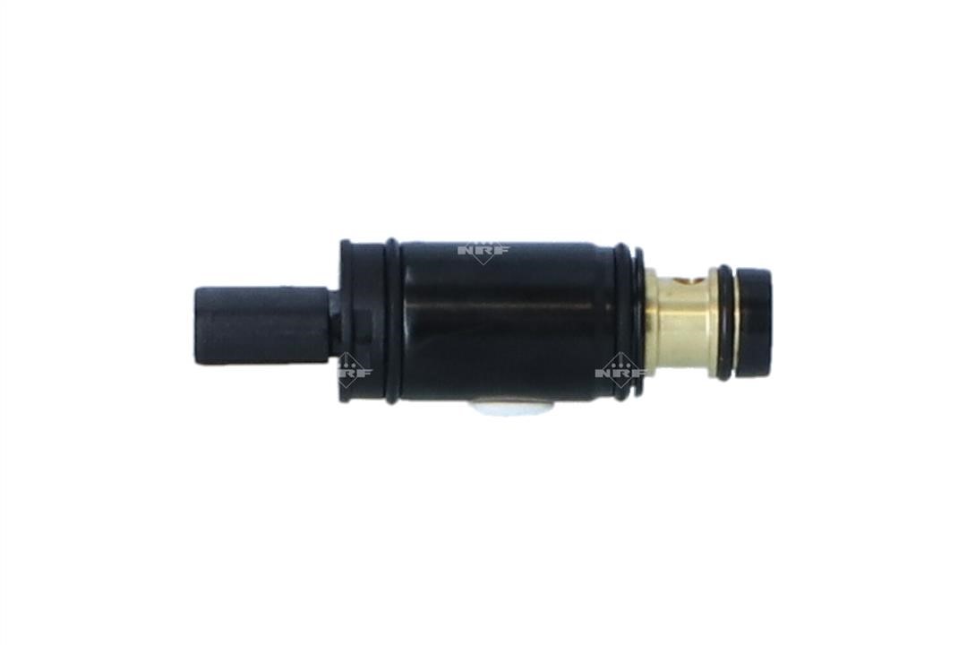 NRF Клапан компресора кондиціонера – ціна 3780 UAH