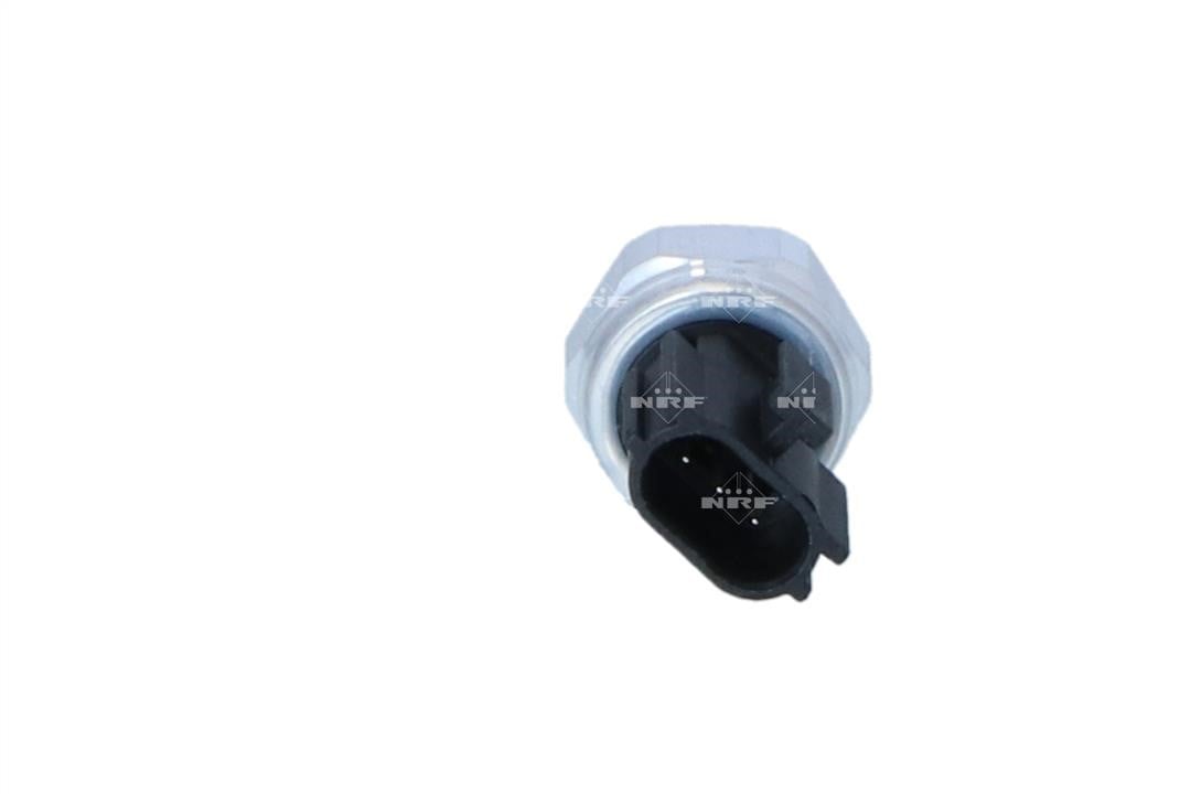 Датчик давления кондиционера NRF 38957