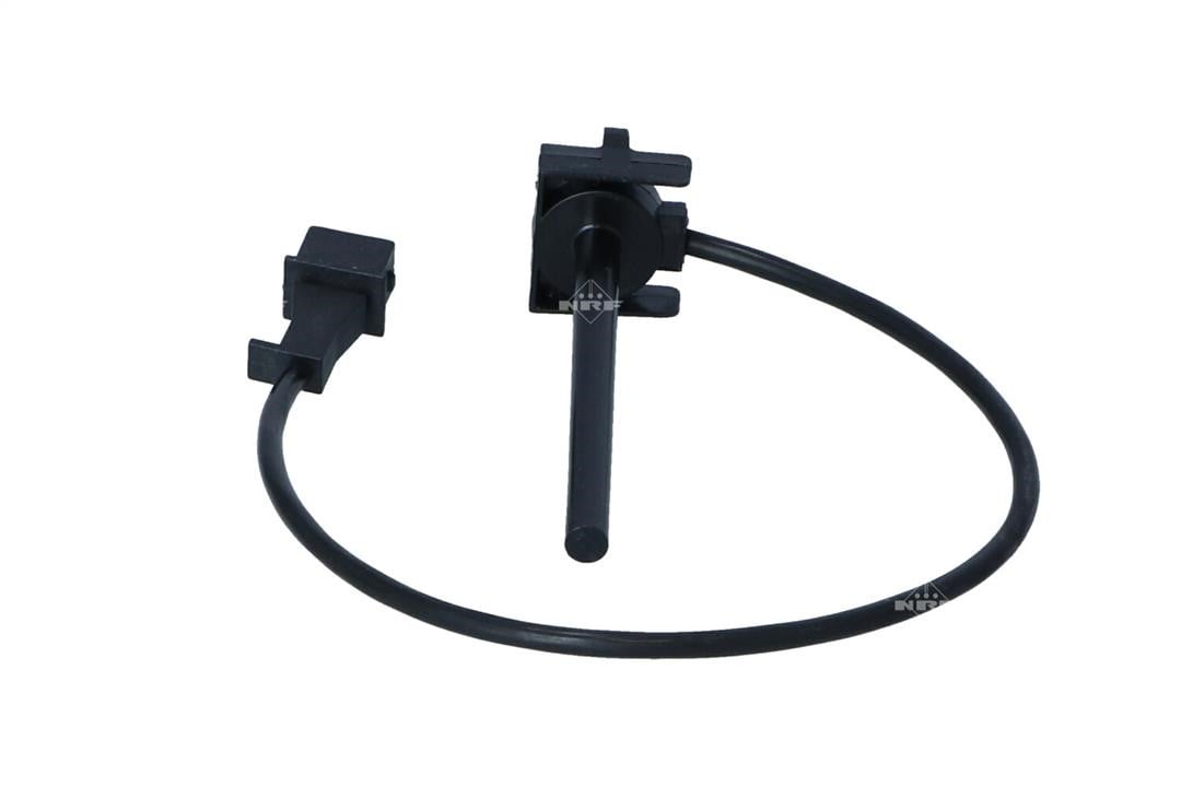 Датчик рівня охолоджуючої рідини NRF 453007