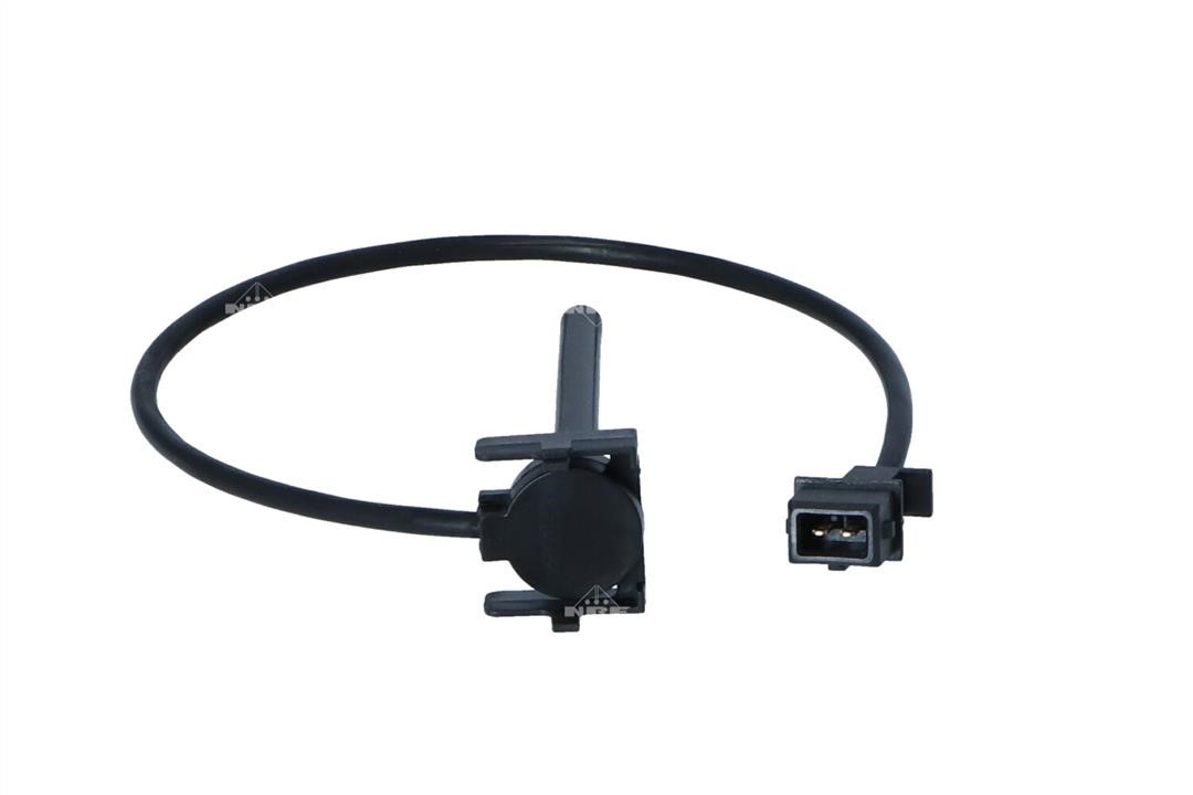 Купити NRF 453007 за низькою ціною в Україні!