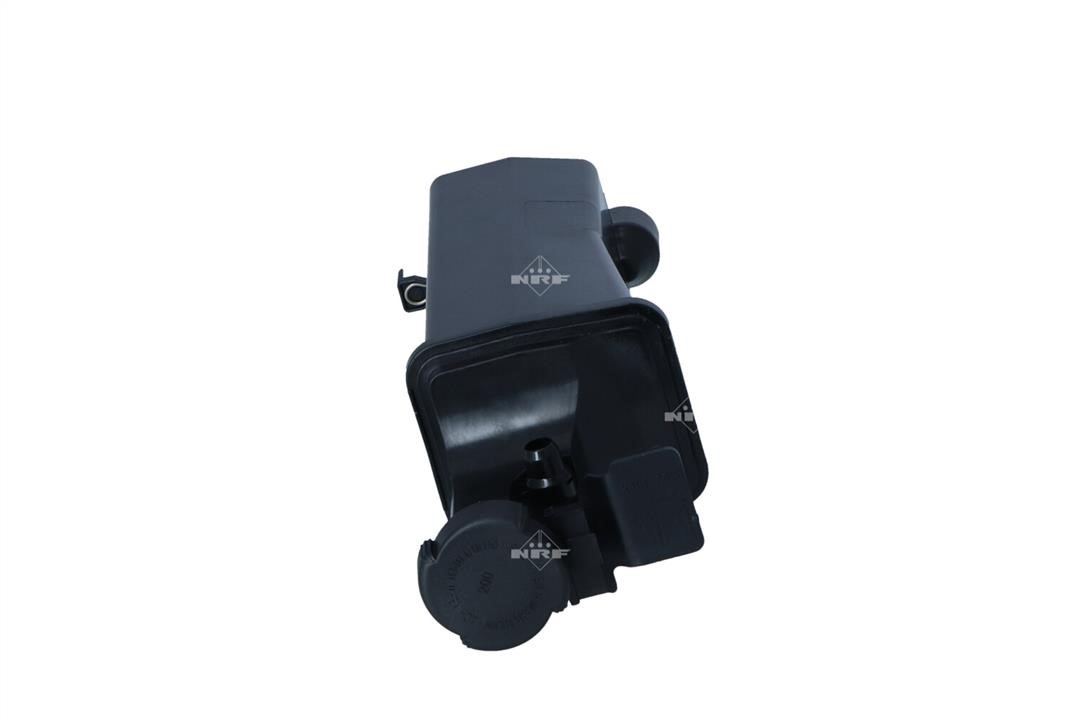 Купить NRF 454001 – отличная цена на EXIST.UA!