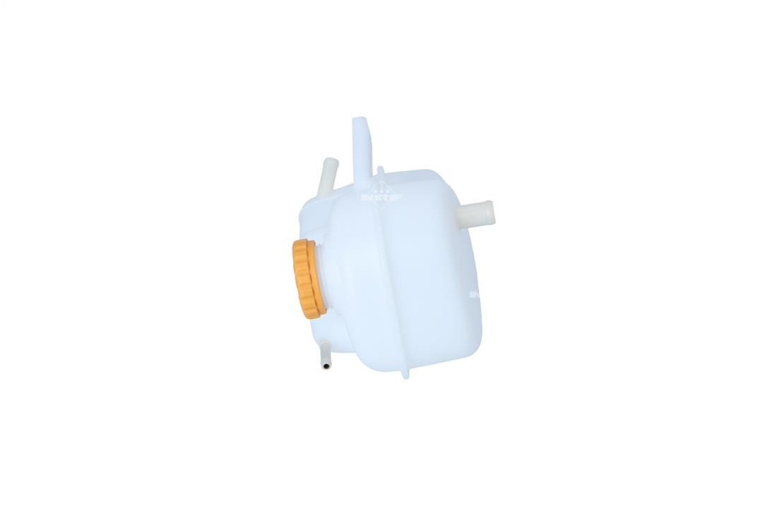 Купить NRF 454031 – отличная цена на EXIST.UA!