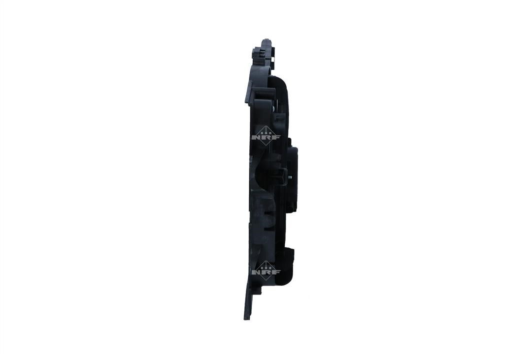 Вентилятор NRF 47902