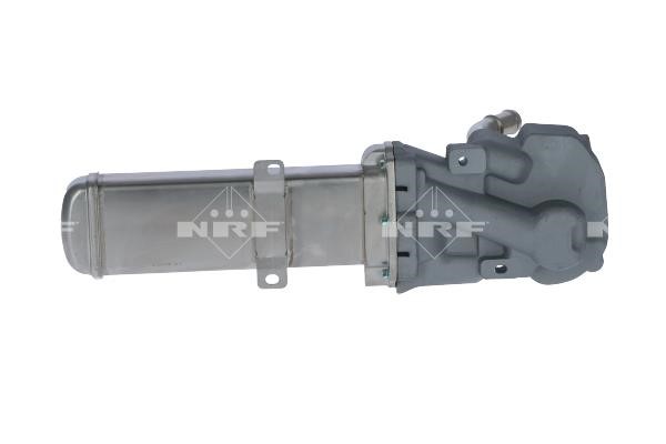 Купить NRF 48359 – отличная цена на EXIST.UA!