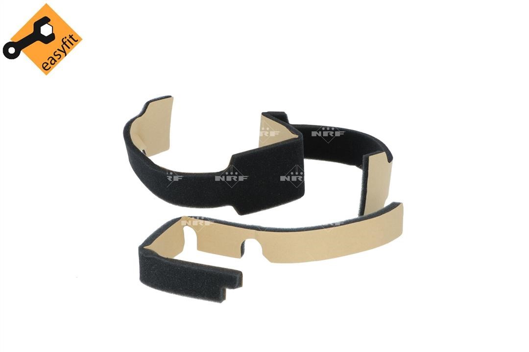 Купить NRF 54355 – отличная цена на EXIST.UA!