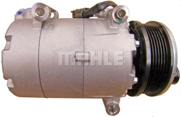 Купить Mahle/Behr ACP 1364 000P по низкой цене в Украине!