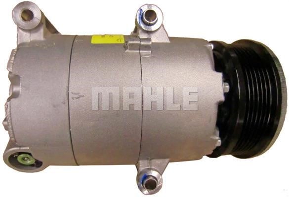 Mahle/Behr Компрессор кондиционера – цена 16230 UAH