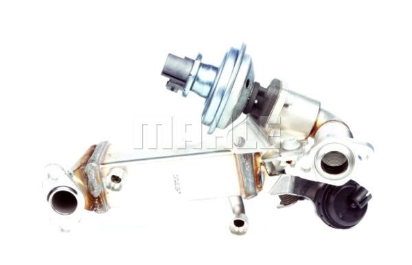 Купить Mahle/Behr CE 7 000P по низкой цене в Украине!