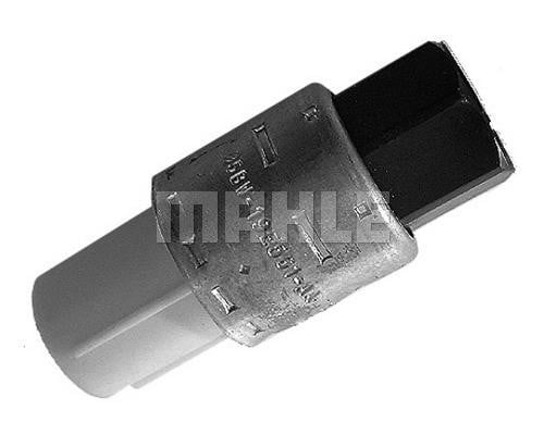 Mahle/Behr ASW 16 000S Датчик тиску кондиціонера ASW16000S: Купити в Україні - Добра ціна на EXIST.UA!