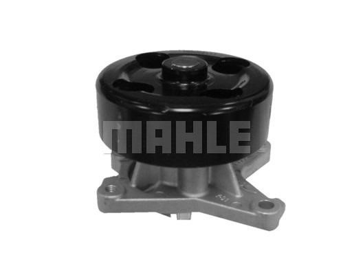 Mahle/Behr CP 568 000S Помпа водяна CP568000S: Купити в Україні - Добра ціна на EXIST.UA!