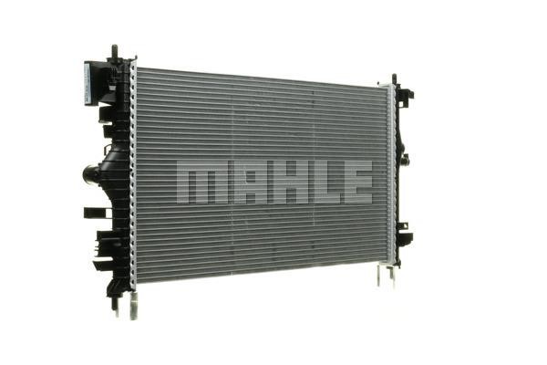 Купити Mahle&#x2F;Behr CR 1099 000P за низькою ціною в Україні!