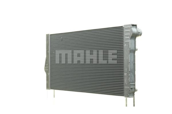Mahle&#x2F;Behr Радіатор охолодження двигуна – ціна 10152 UAH