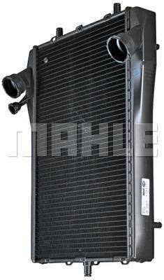 Радіатор охолодження двигуна Mahle&#x2F;Behr CR 1397 000P