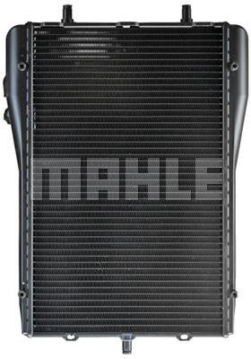 Mahle&#x2F;Behr Радіатор охолодження двигуна – ціна 25941 UAH