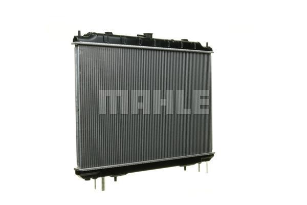Купити Mahle&#x2F;Behr CR 1491 000S за низькою ціною в Україні!