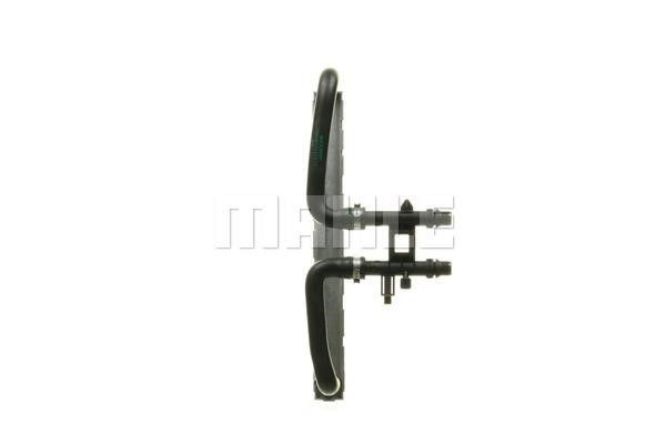 Mahle/Behr Радиатор охлаждения двигателя – цена 26079 UAH