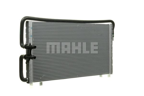 Купить Mahle/Behr CR 1044 000P по низкой цене в Украине!