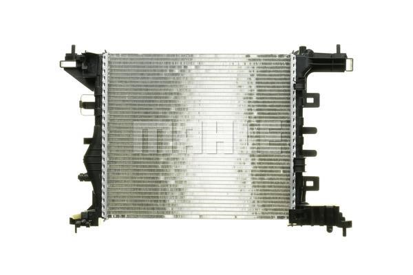 Купить Mahle/Behr CR1187000P – отличная цена на EXIST.UA!
