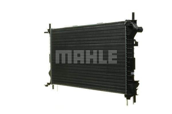 Купить Mahle/Behr CR 1196 000P по низкой цене в Украине!