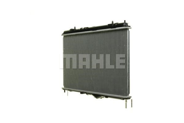 Mahle&#x2F;Behr Радіатор охолодження двигуна – ціна 10112 UAH