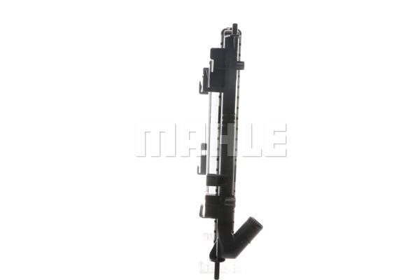 Купить Mahle/Behr CR 1764 000S по низкой цене в Украине!