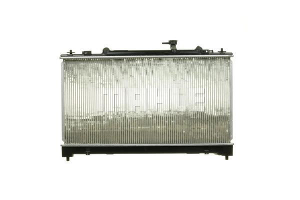 Купить Mahle/Behr CR1885000S – отличная цена на EXIST.UA!