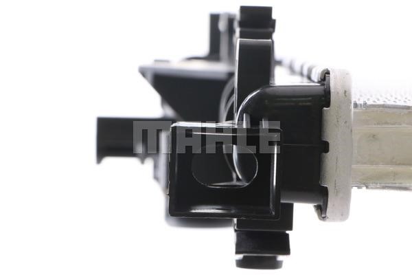 Радиатор охлаждения двигателя Mahle/Behr CR 1748 000S