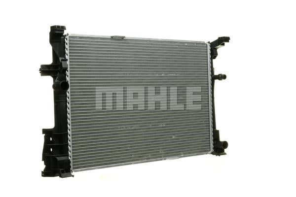 Mahle&#x2F;Behr Радіатор охолодження двигуна – ціна 11858 UAH