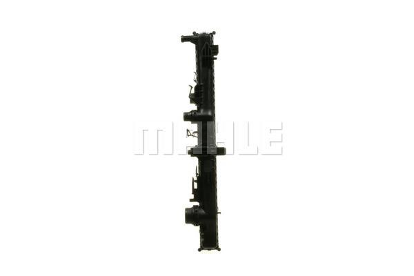 Купить Mahle/Behr CR2172000P – отличная цена на EXIST.UA!