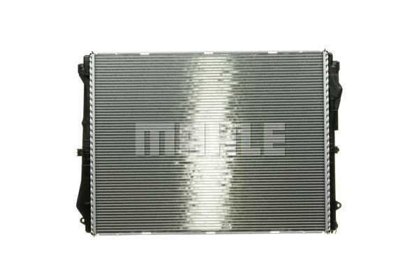 Купить Mahle/Behr CR 2172 000P по низкой цене в Украине!