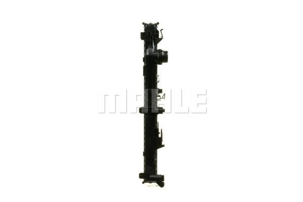 Купить Mahle/Behr CR2172000P – отличная цена на EXIST.UA!