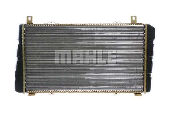 Купить Mahle/Behr CR 2034 000S по низкой цене в Украине!