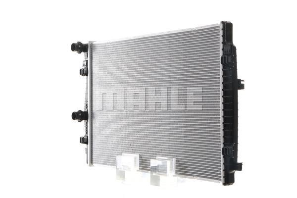 Купить Mahle/Behr CR 2055 000S по низкой цене в Украине!
