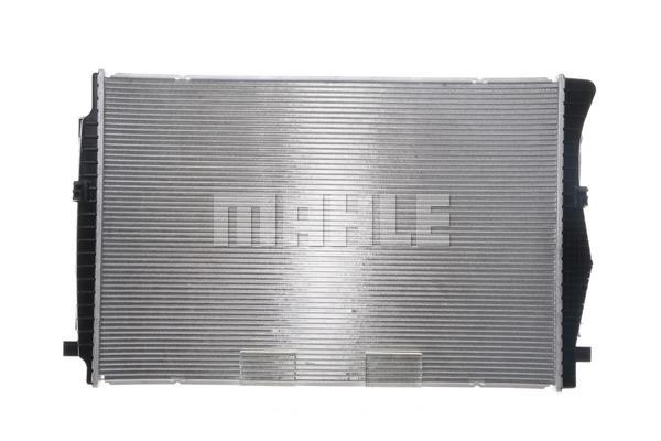 Купить Mahle/Behr CR 2055 000S по низкой цене в Украине!