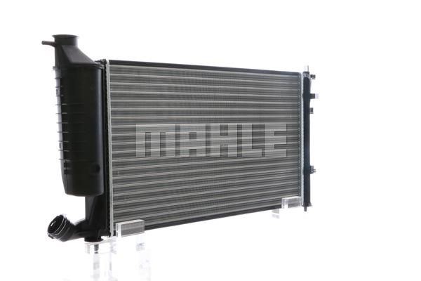 Купить Mahle/Behr CR306000S – отличная цена на EXIST.UA!