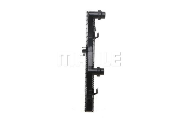 Купить Mahle/Behr CR2055000S – отличная цена на EXIST.UA!