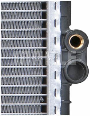 Купить Mahle/Behr CR 281 000P по низкой цене в Украине!