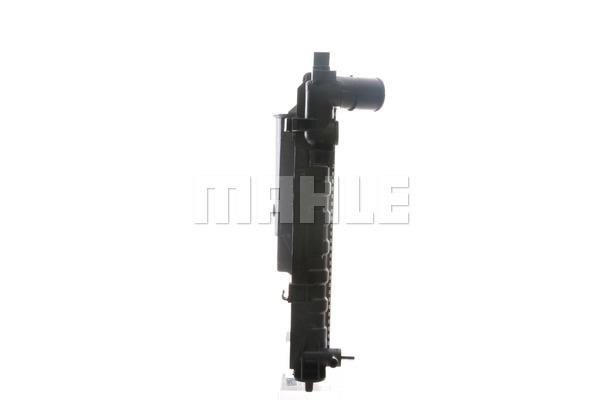 Купить Mahle/Behr CR 306 000S по низкой цене в Украине!