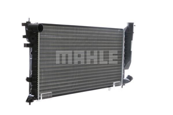 Купить Mahle/Behr CR 306 000S по низкой цене в Украине!