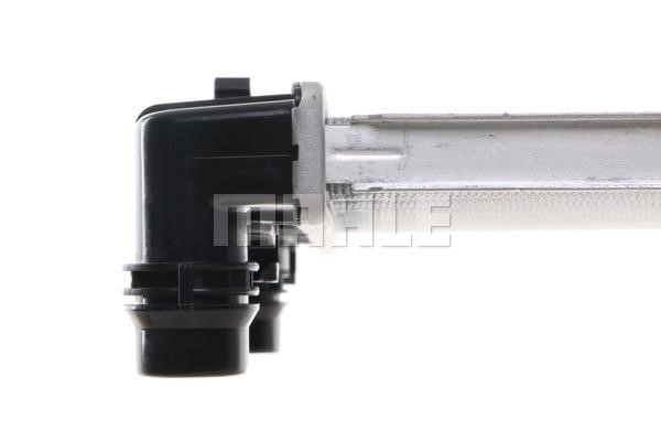 Купить Mahle/Behr CR 2055 000S по низкой цене в Украине!