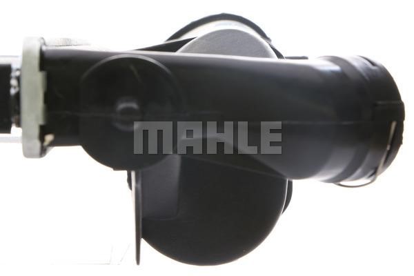 Купити Mahle&#x2F;Behr CR 306 000S за низькою ціною в Україні!