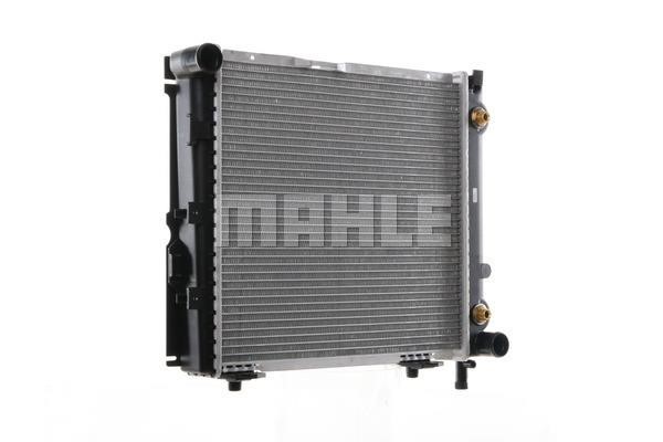 Mahle&#x2F;Behr Радіатор охолодження двигуна – ціна 8565 UAH